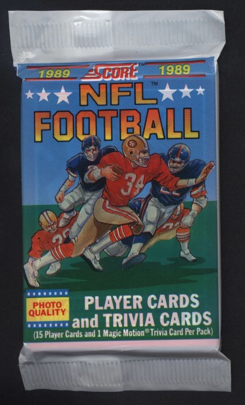 2007 Topps Buffalo Bills NFL Football Card Team Set