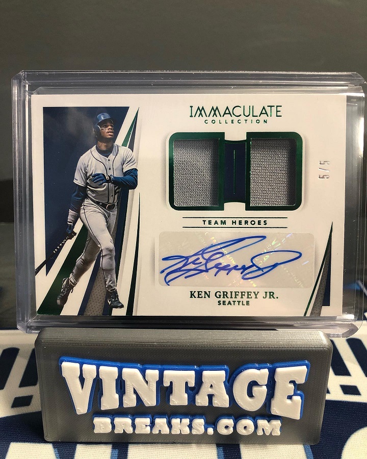griffey1